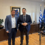 Στο πλαίσιο συνεχιζόμενων δράσεων για την καταπολέμηση της εγκληματικότητας στη Δυτική Μακεδονία, συνελήφθησαν κατά το διαρρεύσαν εικοσαήμερο  συνολικά -10- άτομα, σε περιοχές της  Καστοριάς, Κοζάνης και Φλώρινας