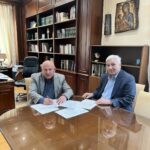 Μερικές παράξενες πληροφορίες που ίσως δεν γνωρίζατε για τις αράχνες