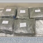Επίδομα έως και 2.000 ευρώ – Οι διακιούχοι – Η διαδικασία για την υποβολή αιτήσεων