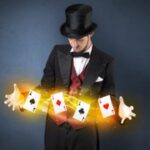 Τι σημαίνει η εκλογή του Τραμπ για τον πόλεμο στην Ουκρανία;