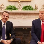Εποχικοί πυροσβέστες: Πάνω από 1.600 προσλήψεις το 2025 – Μοριοδότηση για τους παλιούς