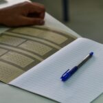 Συνελήφθη 19χρονος ημεδαπός σε περιοχή της Κοζάνης για κατοχή ναρκωτικών ουσιών