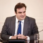 Το Τμήμα Τροχαίας Κοζάνης συνδιοργανώνει με την τοπική διοίκηση Κοζάνης της Διεθνούς Ένωσης Αστυνομικών Υπαλλήλων διάφορες εκδηλώσεις με τίτλο «Κόψε ταχύτητα….. όχι το νήμα της ζωής σου»