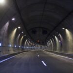 Συνελήφθη 19χρονος ημεδαπός σε περιοχή της Κοζάνης για κατοχή ναρκωτικών ουσιών