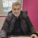 ΟΠΕΚΕΠΕ: Οι υποχρεώσεις που ξεκλειδώνουν τις αγροτικές επιδοτήσεις