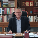 Επίσκεψη του Βουλευτή Γρεβενών και του Υποδιοικητή της 3η ΥΠΕ Μακεδονίας στα Κέντρα Υγείας Γρεβενών και Δεσκάτης