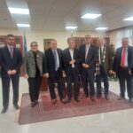 Συμμετοχή της Περιφέρειας Δυτικής Μακεδονίας στην Έκθεση “XENIA 2024”