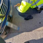 Γρεβενά: Πρόγραμμα τέλεσης δοξολογίας για το νέο έτος 2025