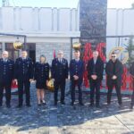 Σύστημα IRIS: Πώς να συνδεθείτε σε όλες τις τράπεζες – Στα 1.000 ευρώ το όριο συναλλαγών