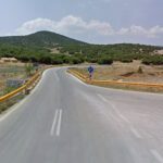 Ένοπλες Δυνάμεις:  Κλείνουν οριστικά πέντε στρατόπεδα