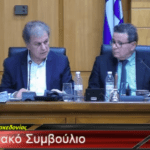 Έρχεται νέο επίδομα από τη ΔΥΠΑ για ανέργους – Όλες οι λεπτομέρειες
