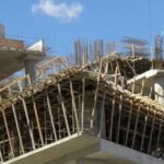 Τσουνάμι οι αυξήσεις των τελών – Αντίθετοι με τις δεσμεύσεις τους οι δήμαρχοι -Παγερά αδιάφορη παρακολουθεί η Κυβέρνηση