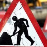 ΕΛΕΑΒΙΟΜ: Μεγάλη αποκλιμάκωση της τιμής των πέλετ το τελευταίο έτος