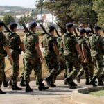 Οι κάτοικοι της Δεσκάτης εκπέμπουμε SOS όσων αφορά το υπάρχον οδικό δίκτυο του δρόμου Δεσκάτη-Ελασσόνα