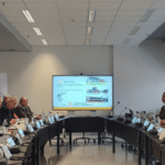 Προχωρούν 4 νέα μικρά οδικά έργα στη Δυτική Μακεδονία – Σε ποιές περιοχές θα γίνουν
