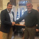 Δήμος Γρεβενών: Εντυπωσίασε η Χριστουγεννιάτικη Γιορτή του Δημοτικού Ωδείου