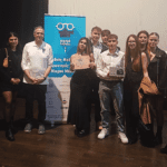 Ειδική Συνεδρίαση λογοδοσίας της Περιφερειακής Αρχής την Παρασκευή 27 Δεκεμβρίου 2024