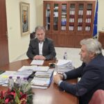 Διακοπή ηλεκτρικού ρεύματος την Πέμπτη 19-12-2024