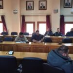Πόθεν Έσχες: Πότε λήγει η προθεσμία για τις δηλώσεις – Ποιες αλλαγές υπάρχουν στην πλατφόρμα