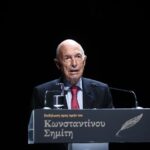 Πρώτη Ενεργή Εγκατάσταση Φυσικού Αερίου στην Πόλη των Γρεβενών από την ΙΤΤΗΣ-ΔΙΑΘΕΡΜΙΚΗ: Ένα Νέο Ορόσημο!