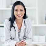 Χρήστος Τριγώνης: «Δήμος Γρεβενών:  ΑΥΞΗΣΗ ΣΤΑ ΤΕΛΗ ΥΔΡΕΥΣΗΣ – ΝΕΟ ΧΑΡΑΤΣΙ ΑΠΟ ΤΗ ΔΗΜΟΤΙΚΗ ΑΡΧΗ ΣΤΟΥΣ ΓΡΕΒΕΝΙΩΤΕΣ»