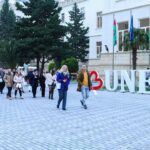 Εμπορικός Σύλλογος Γρεβενών: Κυριότερες Υποχρεώσεις Εμπορικών επιχειρήσεων, Ιανουάριος 2025