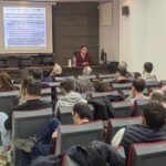 Κέντρο Πρόληψης  ΟΡΙΖΟΝΤΕΣ: Απολογισμός Ιανουάριος-Δεκέμβριος 2024
