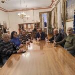 Άρση ΕΝΦΙΑ στις Κοινότητες Καλοχίου, Μεσολάκκου και Καλαμιτσίου