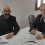 Κλειστές οι παιδικές χαρές του Δήμου Γρεβενών μέχρι να πιστοποιηθούν
