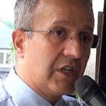 Από το φυλλάδιο στο Digital: Οδηγός προώθησης προϊόντων με πρακτικές τεχνικές