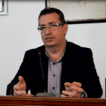 Συνάντηση με στελέχη της ΕΤΑΔ Α.Ε. για την παραχώρηση του Παλιού Νοσοκομείου Γρεβενών
