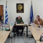 Τιμολόγια ρεύματος: Πώς θα κυμανθούν οι τιμές τον Φεβρουάριο