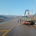 Αναλυτικά τα δρομολόγια των Κινητών Αστυνομικών Μονάδων για την εβδομάδα από 17 έως 23-02-2025