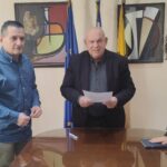 Διεύθυνση Πρωτοβάθμιας Εκπαίδευσης Γρεβενών: Ευρωπαϊκά Προγράμματα ERASMUS 2024-25
