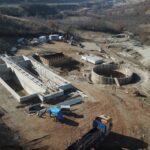 Καταγραφή των τουριστικών εισροών της Περιφέρειας Δυτικής Μακεδονίας από την Αντιπεριφέρεια Τουρισμού, Πολιτισμού και Περιβάλλοντος