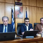 Όψεις με απόψεις