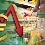 Στην Τελετή Ορκωμοσίας των νεοσυλλέκτων οπλιτών της 2025 Α’ ΕΣΣΟ παρέστη ο Δήμαρχος Γρεβενών, Κυριάκος Ταταρίδης