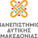 ΑΑΔΕ: Ψηφιακά η απόδοση ΑΦΜ σε ανηλίκους άνω των 12 ετών χωρίς ταυτότητα