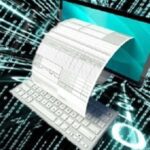 Παλλαϊκό το συλλαλητήριο για τα Τέμπη στην πόλη των Γρεβενών