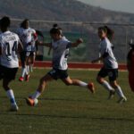 Πραγματοποιήθηκε η εγγραφή στο Μητρώο Μελών του ΤΕΕ των αποφοίτων Μηχανικών Ορυκτών Πόρων του Τμήματος Μηχανικών Ορυκτών Πόρων  της Πολυτεχνικής Σχολής του Πανεπιστημίου Δυτικής Μακεδονίας
