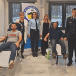 Προσλαμβάνονται 2.000 ΕΠΟΠ στις ένοπλες δυνάμεις το 2025