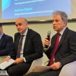 Διεύθυνση Πρωτοβάθμιας Εκπαίδευσης Γρεβενών: «Εγγραφές μαθητών/τριών στα Δημοτικά Σχολεία για το σχολικό έτος 2025-26»