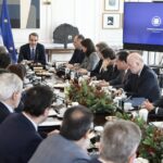 ΕΝΦΙΑ: Τα εισοδήματα που «κούρεψαν» 50% τον φετινό λογαριασμό