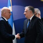 Voucher για laptop και tablet: Μέχρι πότε η εξαργύρωση των επιταγών