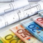 Επιδότηση ρεύματος για επιχειρήσεις: Πότε εκπνέει η προθεσμία για τις αιτήσεις – Τι πρέπει να γνωρίζουν οι δικαιούχοι
