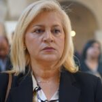 Ημερίδα “Νέες εξελίξεις στον Δημόσιο Τομέα” – Υπογραφή Μνημονίου Συνεργασίας μεταξύ Περιφέρειας Δυτικής Μακεδονίας και Γενικής Γραμματείας Δημόσιας Διοίκησης του Υπουργείου Εσωτερικών