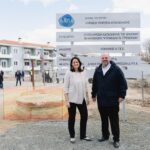 Ξένα πανεπιστήμια αιτήθηκαν συνεργασία με το Πανεπιστήμιο Δυτικής Μακεδονίας – Ποια είναι τα 50 από τα 132 ξένα πανεπιστήμια