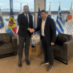 Αναλυτικά τα δρομολόγια των Κινητών Αστυνομικών Μονάδων για την επόμενη εβδομάδα (από 31-03-2025 έως 06-04-2025)