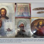 Επίδομα παιδιού Α21: Ποιοι θα πληρωθούν στον παλιό λογαριασμό τους