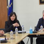 Το Πανεπιστήμιο Δυτικής Μακεδονίας συμμετέχει στην Έκθεση BEYOND 2025